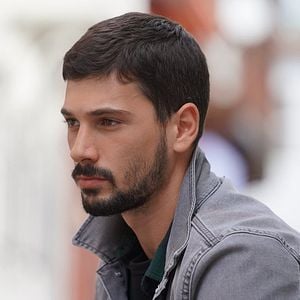 Fotoğraf Aşk Ağlatır