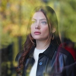 Fotoğraf Aşk Ağlatır