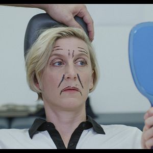 Fotoğraf Mareile Blendl