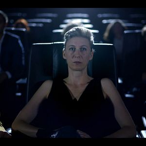 Fotoğraf Mareile Blendl