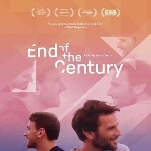 Fotoğraf Fin de siglo