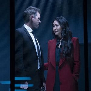 Fotoğraf Elizabeth Anweis