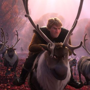 Fotoğraf Karlar Ülkesi 2