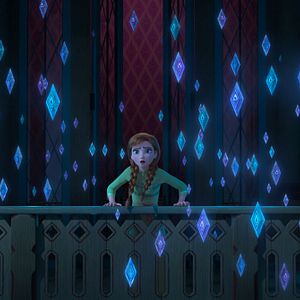 Fotoğraf Karlar Ülkesi 2