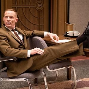 Fotoğraf Marc Evan Jackson