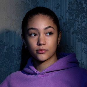 Fotoğraf Jade Alleyne