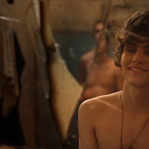 Fotoğraf El príncipe