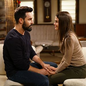 Fotoğraf Sen Anlat Karadeniz