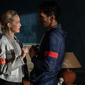 Fotoğraf Tomer Sisley