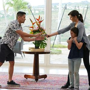 Fotoğraf Jay Hernandez