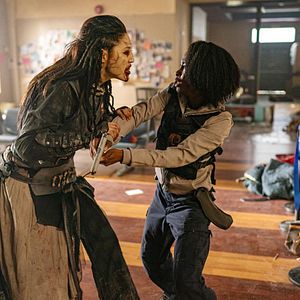 Fotoğraf Nicole Munoz