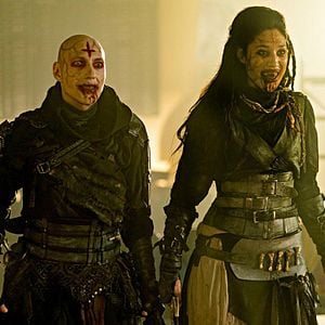 Fotoğraf Jennifer Cheon Garcia