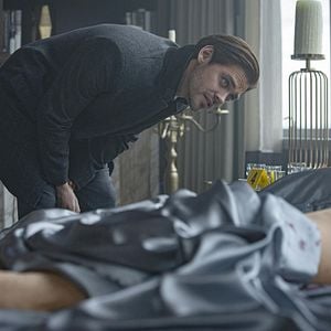 Fotoğraf Tom Payne (II)