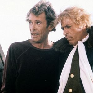 Fotoğraf Peter O'Toole