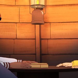 Fotoğraf Bedenimi Kaybettim