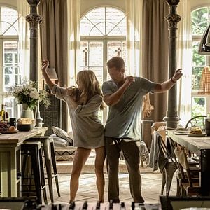 Fotoğraf Til Schweiger