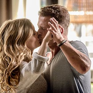 Fotoğraf Til Schweiger