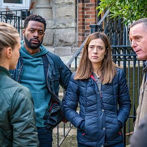 Fotoğraf Marina Squerciati