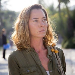 Fotoğraf Sevgili Geçmiş