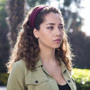 Fotoğraf Sevgili Geçmiş