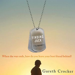Fotoğraf Finding Jack