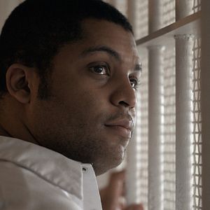 Fotoğraf Just Mercy