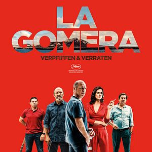 Fotoğraf Islıkçılar