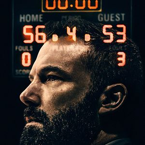 Fotoğraf The Way Back