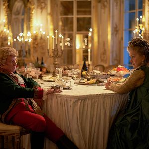 Fotoğraf Helen Mirren