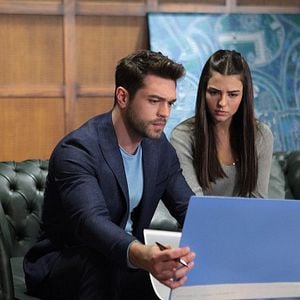 Fotoğraf Her Yerde Sen