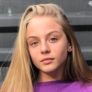 Fotoğraf Azra Aydın