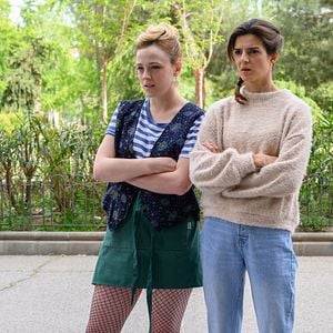 Fotoğraf Clara Lago