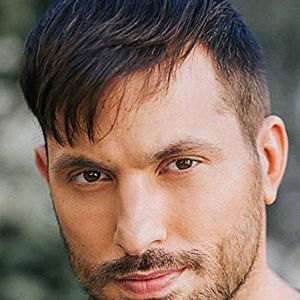 Fotoğraf Juan Javier Cardenas