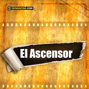 Fotoğraf El Ascensor