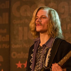 Fotoğraf Max von der Groeben