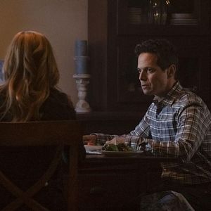 Fotoğraf Scott Wolf