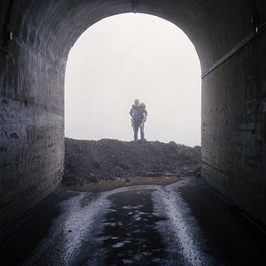 Fotoğraf Ingvar Sigurðsson