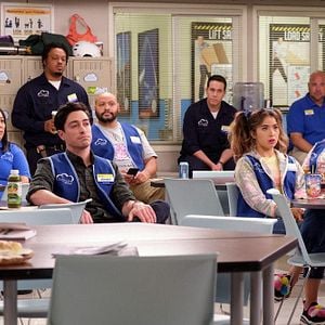 Fotoğraf Kaliko Kauahi