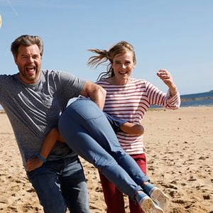 Fotoğraf Guillaume De Tonquédec