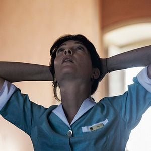 Fotoğraf Cristiana Capotondi