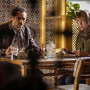 Fotoğraf Blanca Portillo