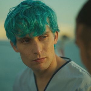 Fotoğraf Carlos Scholz