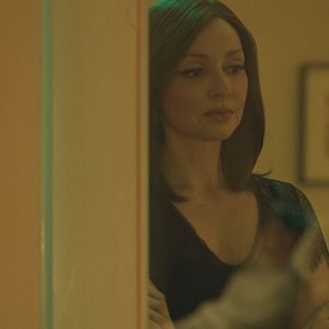 Fotoğraf Cristina Castaño