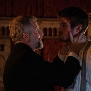 Fotoğraf Victor Meutelet