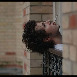 Fotoğraf Vincent Lacoste