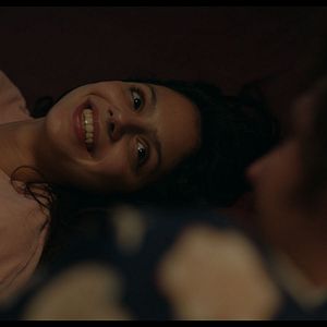 Fotoğraf Mes jours de gloire