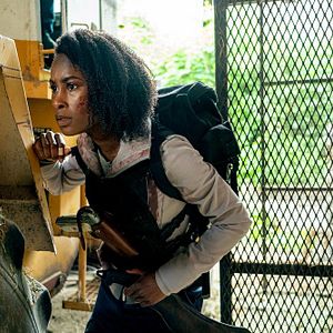 Fotoğraf Keeya King