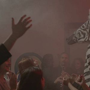 Fotoğraf Küçük Şeyler