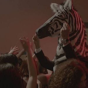 Fotoğraf Küçük Şeyler