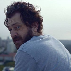 Fotoğraf Küçük Şeyler